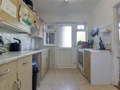 Picture 4